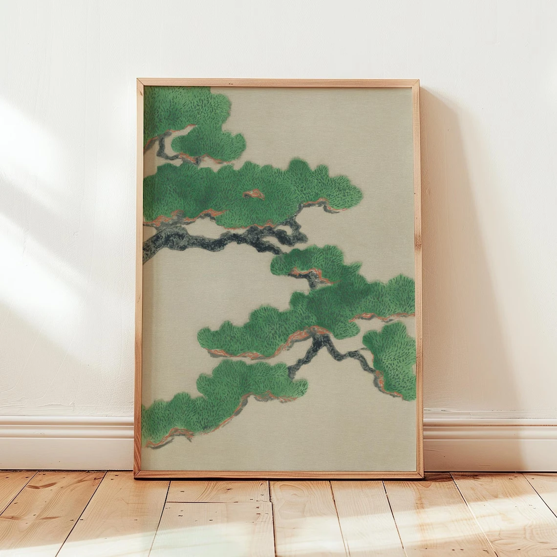 Resin Art Work - Impresiones de diamantes con motivos de