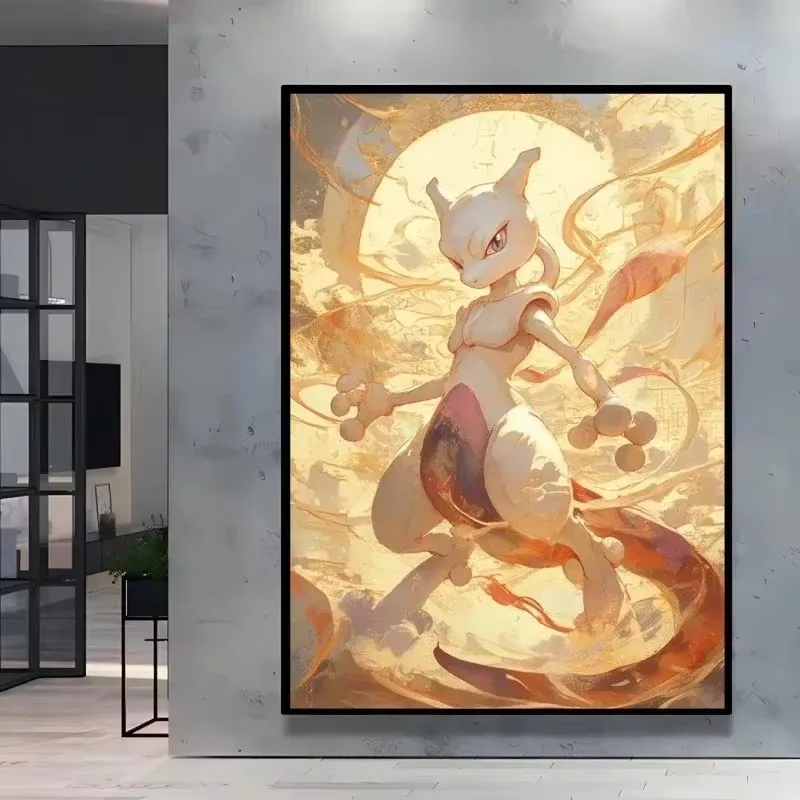 Pintura de diamantes con diseñ - Resin Art Work reseña y precio